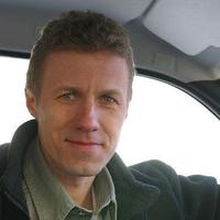 Отзыв от Артём - Visa DTV