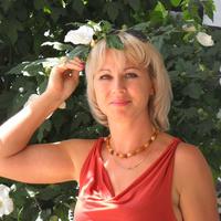 Отзыв от Кристина - виза ДТВ